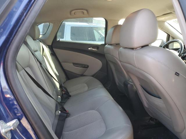 Photo 10 from auction – 2013 BUICK VERANO with VIN 1G4PP5SK7D4197376