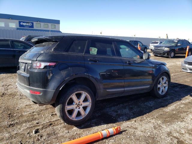 Photo 3 from auction – 2013 LAND ROVER RANGE ROVE with VIN SALVR2BG5DH727149