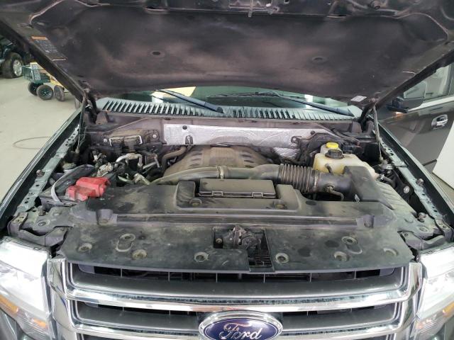Photo 12 from auction – 2017 FORD EXPEDITION with VIN 1FMJU2AT0HEA35905