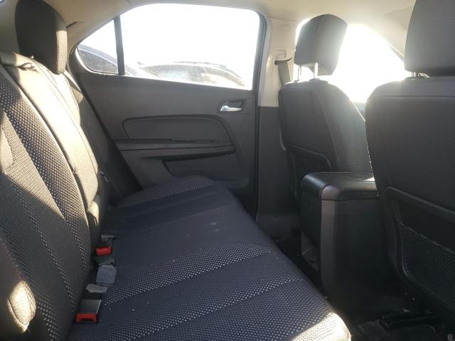 Photo 10 from auction – 2013 CHEVROLET EQUINOX LT with VIN 2GNFLEEKXD6114858