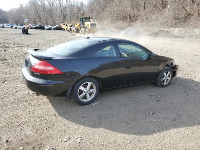 Photo 3 from auction – 2005 HONDA ACCORD EX with VIN 1HGCM72685A006885