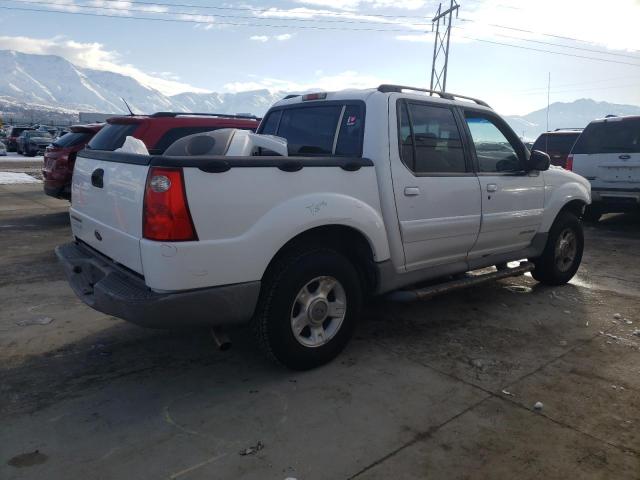 Photo 3 from auction – 2002 FORD EXPLORER S with VIN 1FMZU77E92UA94697