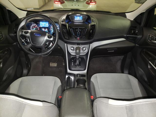 Photo 8 from auction – 2014 FORD ESCAPE SE with VIN 1FMCU9GX3EUB91076
