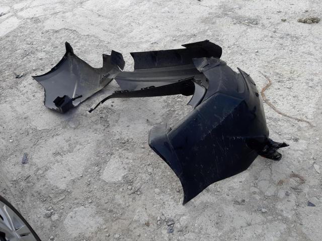 Photo 12 from auction – 2021 NISSAN VERSA S with VIN 3N1CN8DV4ML907736