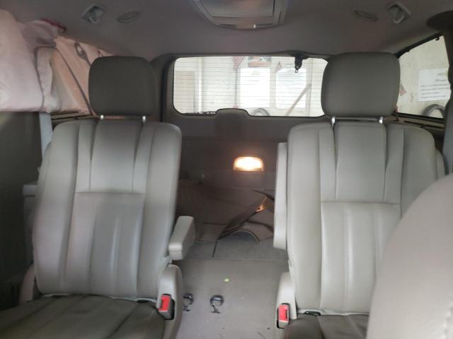 Photo 10 from auction – 2016 CHRYSLER TOWN & COU with VIN 2C4RC1CG0GR208070