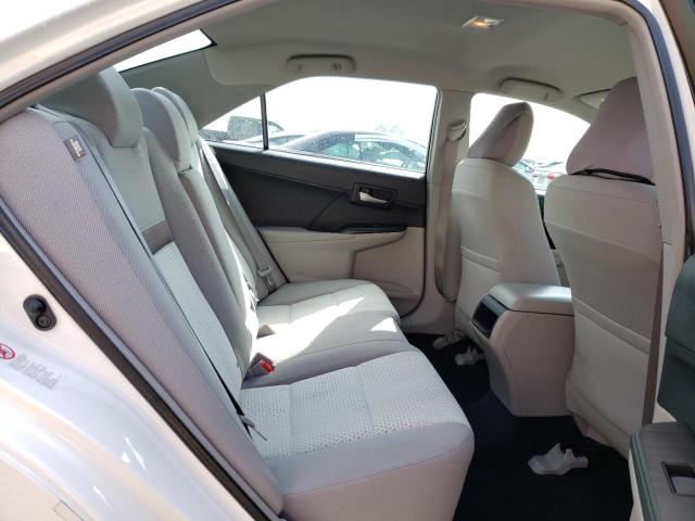 Photo 10 from auction – 2014 TOYOTA CAMRY L with VIN 4T4BF1FK1ER412600