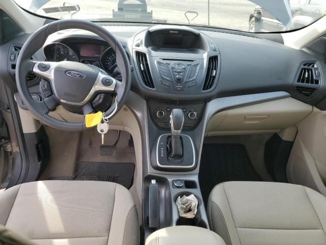 Photo 8 from auction – 2013 FORD ESCAPE SE with VIN 1FMCU9GX0DUB88294