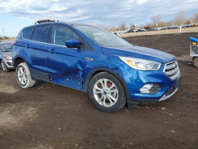 Photo 4 from auction – 2019 FORD ESCAPE SE with VIN 1FMCU0GD2KUA76336