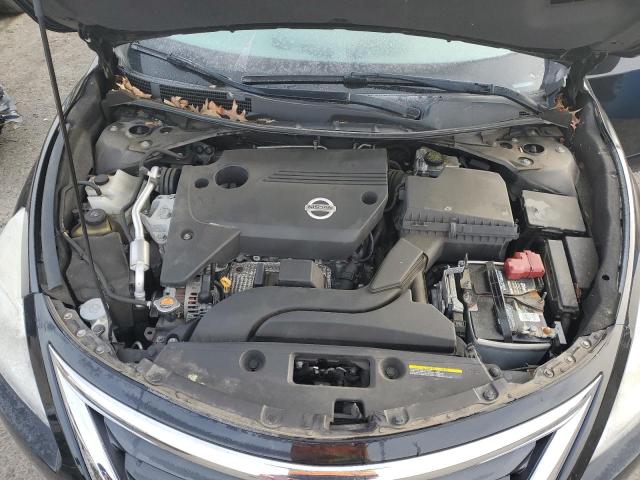Photo 11 from auction – 2015 NISSAN ALTIMA 2.5 with VIN 1N4AL3AP7FC255346