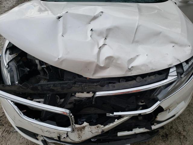 Photo 12 from auction – 2018 LINCOLN MKC RESERV with VIN 5LMCJ3D91JUL15154