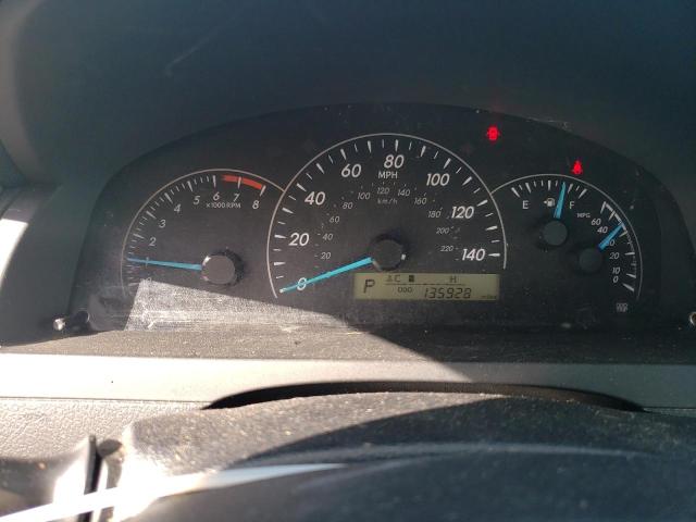 Photo 9 from auction – 2012 TOYOTA CAMRY BASE with VIN 4T4BF1FK4CR196156
