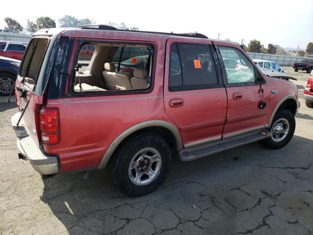 Photo 3 from auction – 2000 FORD EXPEDITION with VIN 1FMPU18L2YLB07953