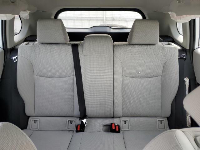 Photo 10 from auction – 2022 TOYOTA COROLLA CR with VIN 7MUCAABG4NV003441