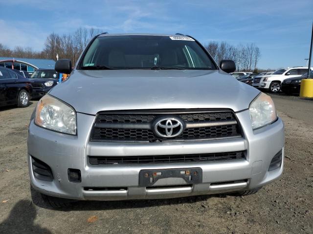 Photo 5 from auction – 2011 TOYOTA RAV4 with VIN 2T3BF4DV4BW133766