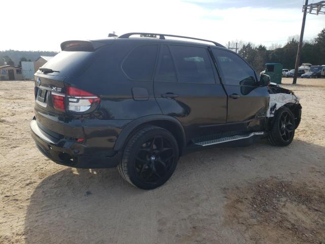 Photo 3 from auction – 2012 BMW X5 XDRIVE3 with VIN 5UXZV4C51CL992383