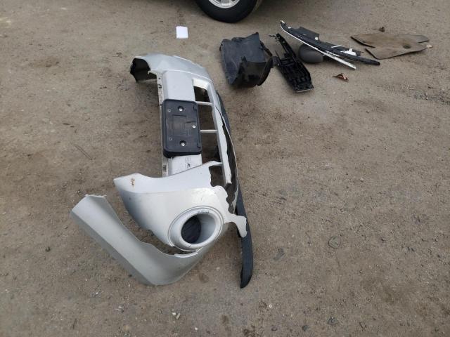 Photo 12 from auction – 2008 FORD ESCAPE XLS with VIN 1FMCU92Z38KC09102