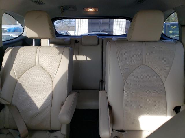 Zdjęcie 10 z aukcji – 2020 TOYOTA HIGHLANDER z VIN 5TDYZRAH3LS006832