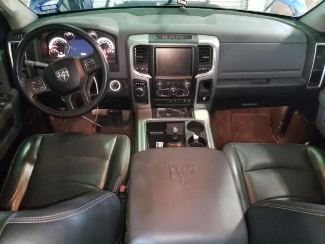 Photo 8 from auction – 2015 RAM 1500 SLT with VIN 1C6RR6LT9FS650195