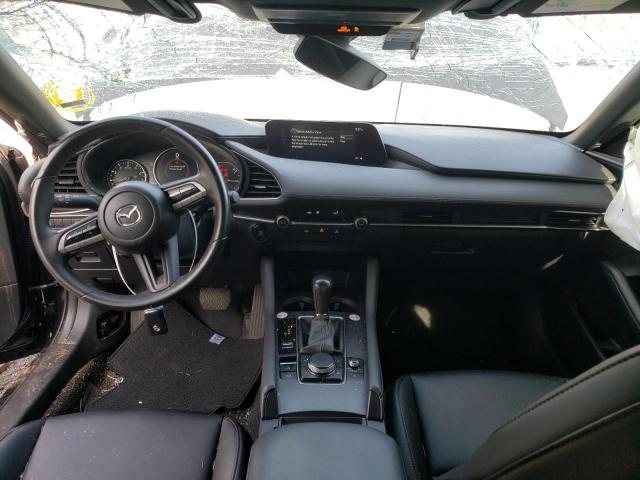 Photo 8 from auction – 2021 MAZDA 3 SELECT with VIN JM1BPAKL4M1323730