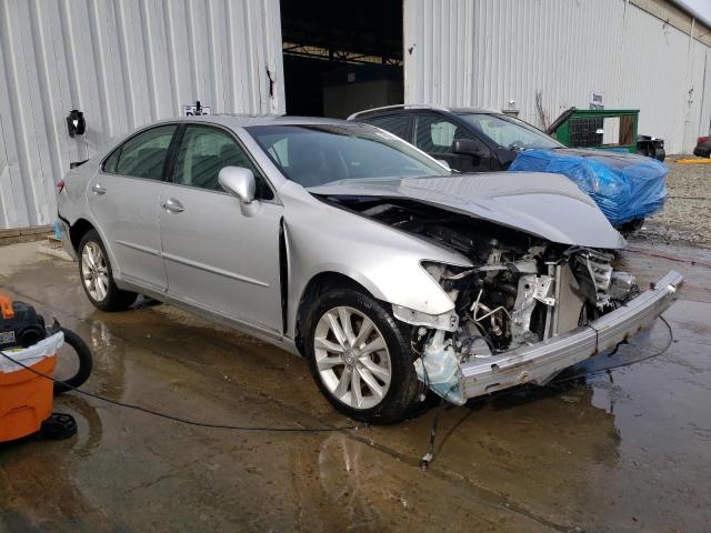 Photo 4 from auction – 2011 LEXUS ES 350 with VIN JTHBK1EG3B2453680