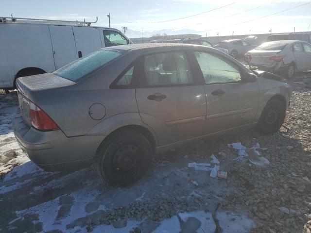 Photo 3 from auction – 2005 FORD FOCUS ZX4 with VIN 1FAFP34N85W252120