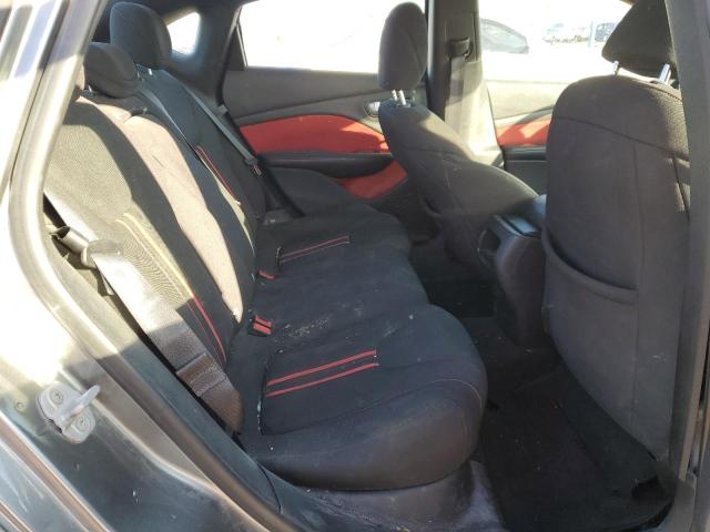 Photo 10 from auction – 2013 DODGE DART SXT with VIN 1C3CDFBA0DD104758