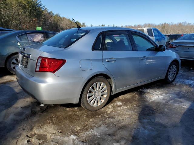 Zdjęcie 3 z aukcji – 2010 SUBARU IMPREZA 2. z VIN JF1GE6B61AH517191
