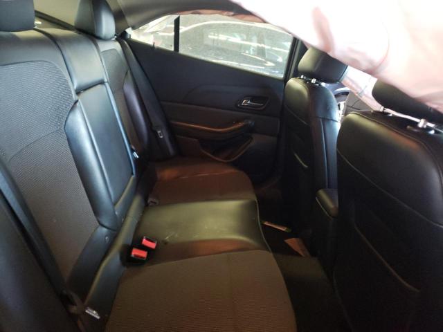 Photo 10 from auction – 2015 CHEVROLET MALIBU 1LT with VIN 1G11C5SL0FF264723