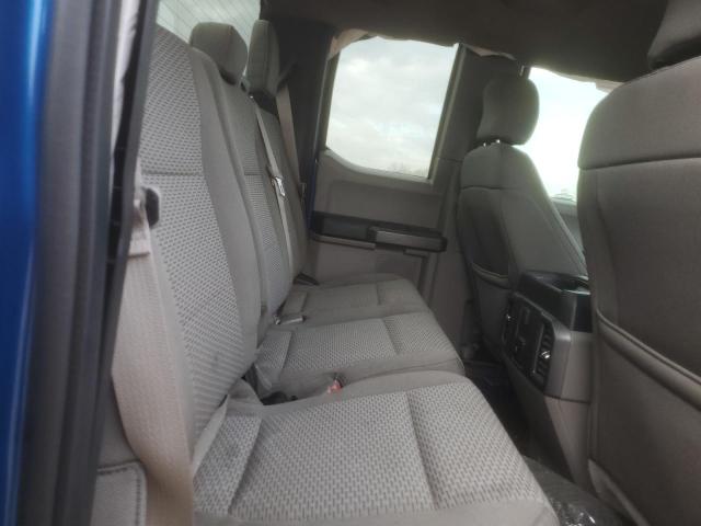 Photo 10 from auction – 2017 FORD F150 SUPER with VIN 1FTEX1C86HKE49059