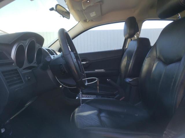 Photo 7 from auction – 2010 DODGE AVENGER R/ with VIN 1B3CC5FB2AN136761