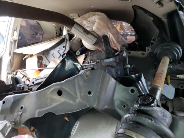 Photo 10 from auction – 2011 HONDA ODYSSEY EX with VIN 5FNRL5H65BB046478