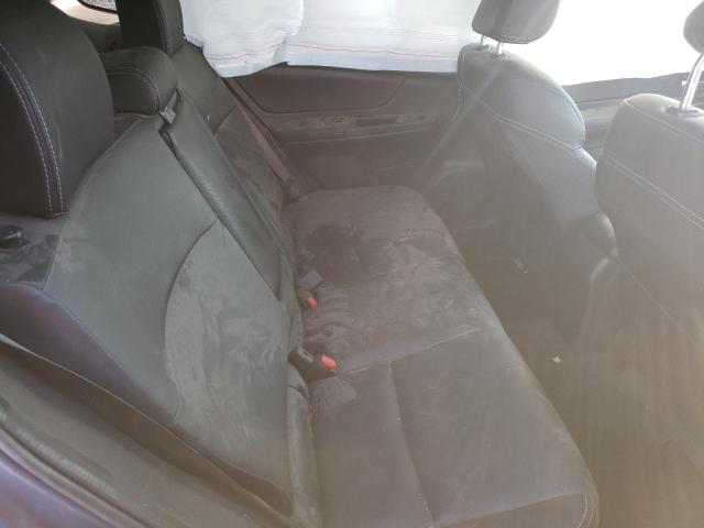 Photo 10 from auction – 2014 SUBARU IMPREZA LI with VIN JF1GPAH63E8300249