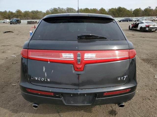 Photo 6 from auction – 2013 LINCOLN MKT with VIN 2LMHJ5FK1DBL55964