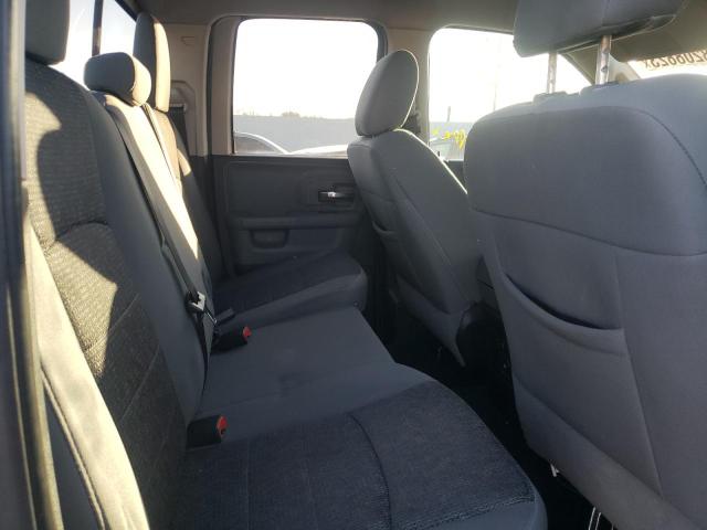 Photo 10 from auction – 2014 RAM 1500 SLT with VIN 1C6RR7GT6ES400430