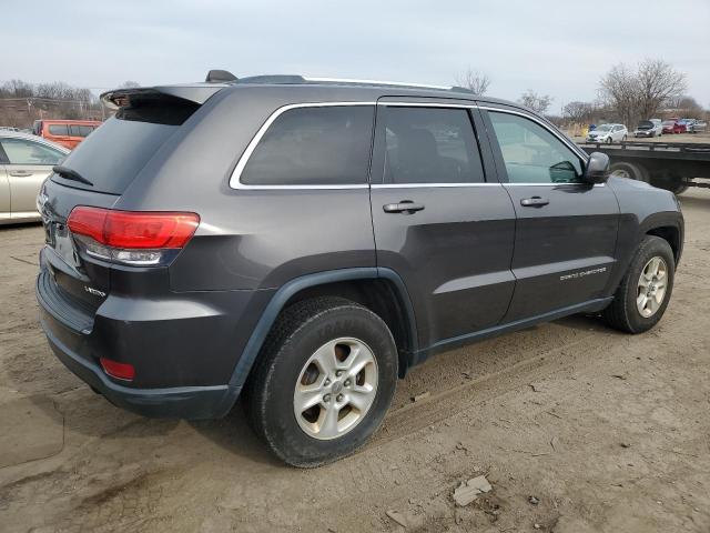 Photo 3 from auction – 2014 JEEP GRAND CHER with VIN 1C4RJFAG2EC422070