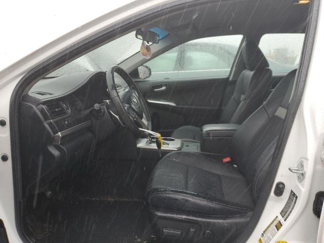 Photo 7 from auction – 2012 TOYOTA CAMRY BASE with VIN 4T1BF1FK1CU153968