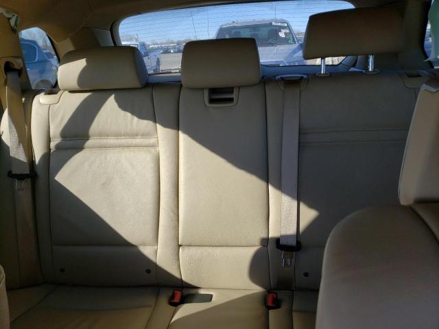Photo 10 from auction – 2013 BMW X5 XDRIVE3 with VIN 5UXZV4C50D0B13770
