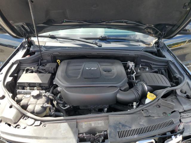 Photo 11 from auction – 2018 JEEP GRAND CHER with VIN 1C4RJEAG2JC443022