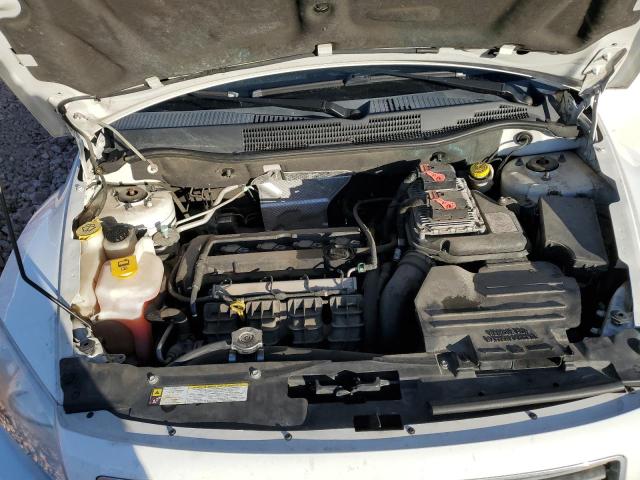 Photo 11 from auction – 2011 DODGE CALIBER MA with VIN 1B3CB3HA4BD107152