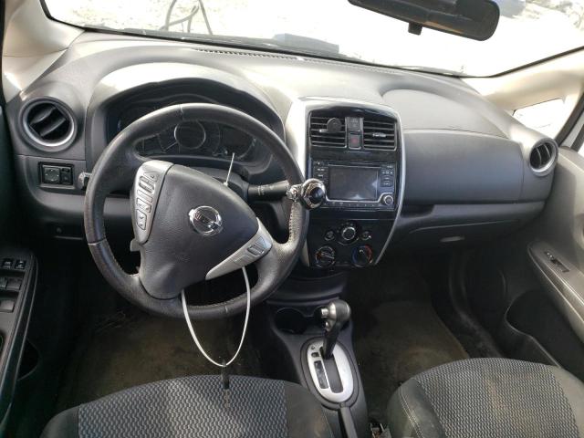 Photo 8 from auction – 2016 NISSAN VERSA NOTE with VIN 3N1CE2CP9GL385318
