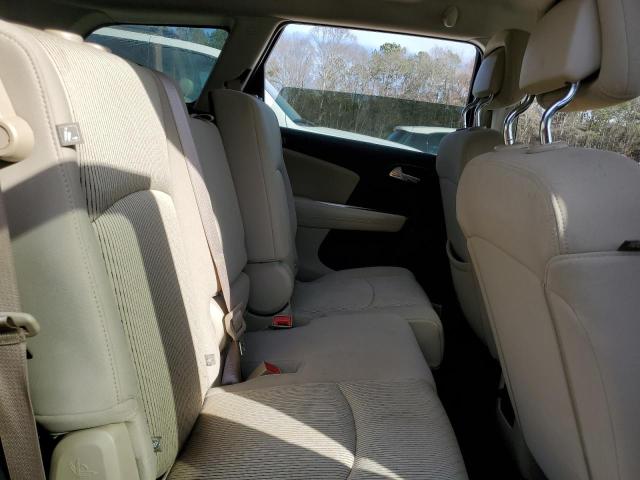 Photo 11 from auction – 2011 DODGE JOURNEY MA with VIN 3D4PG1FG6BT516263