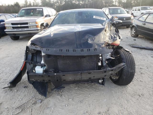 Photo 5 from auction – 2020 DODGE CHARGER SX with VIN 2C3CDXBG3LH199618