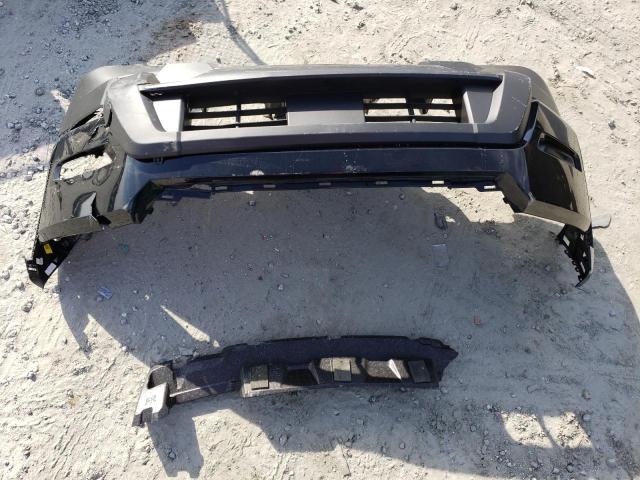 Photo 12 from auction – 2022 NISSAN FRONTIER S with VIN 1N6ED1CL8NN693218