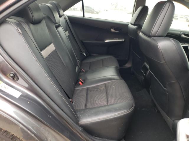 Photo 10 from auction – 2012 TOYOTA CAMRY BASE with VIN 4T1BF1FK2CU180712