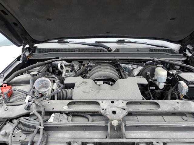 Photo 12 from auction – 2015 CADILLAC ESCALADE L with VIN 1GYS4MKJ8FR550877