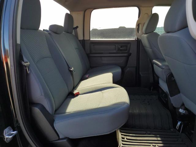Photo 10 from auction – 2015 RAM 1500 ST with VIN 1C6RR7KT6FS544584