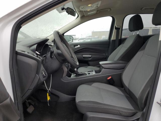 Photo 7 from auction – 2017 FORD ESCAPE SE with VIN 1FMCU0GD8HUD94244