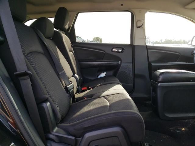 Photo 11 from auction – 2012 DODGE JOURNEY SE with VIN 3C4PDCAB1CT297274