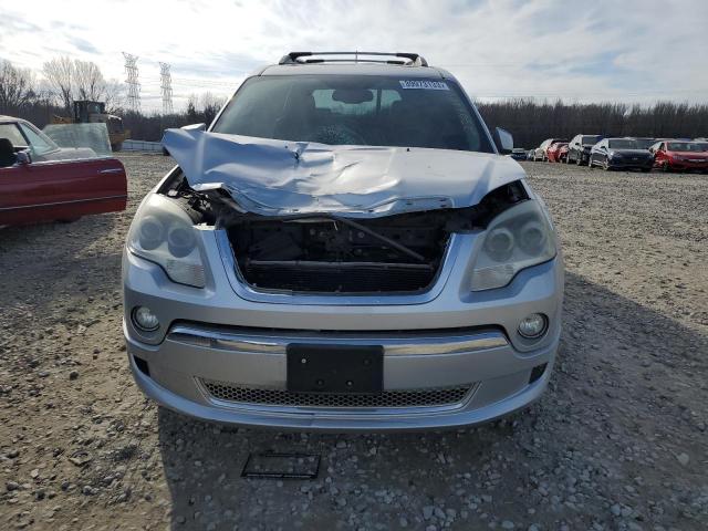 Photo 5 from auction – 2012 GMC ACADIA DEN with VIN 1GKKVTED1CJ237249