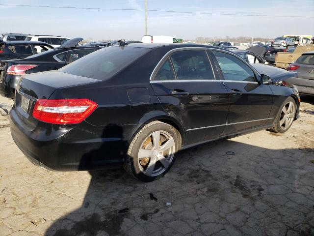 Photo 3 from auction – 2011 MERCEDES-BENZ E 350 with VIN WDDHF5GB6BA357921